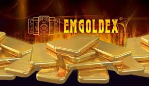 Emgoldex Philippines Review