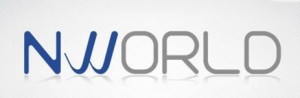 nworld network marketing review