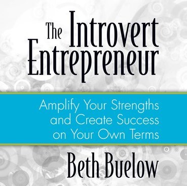 200 best jobs for introverts ebook